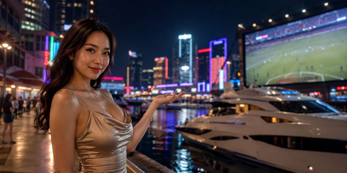 luckybet777