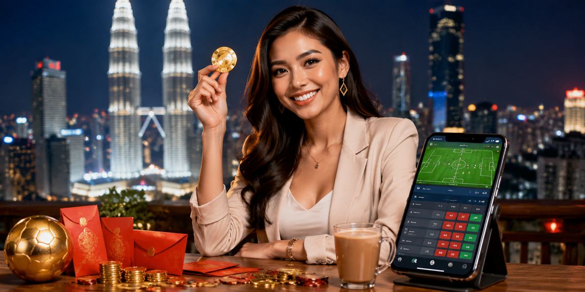 luckybet777
