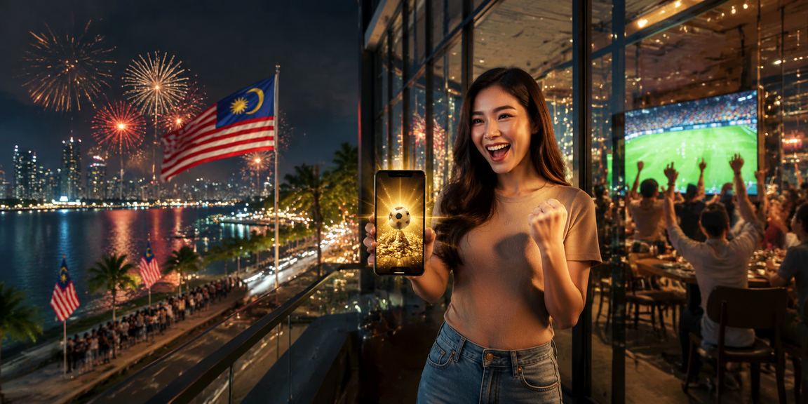 luckybet777